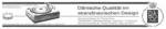 Bang & Olufsen 1964 5.jpg